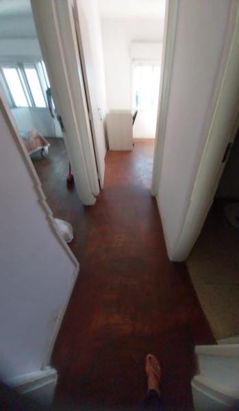 Foto do quarto