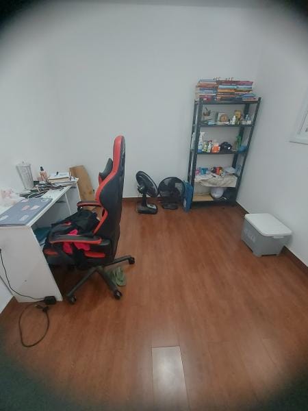 Foto principal