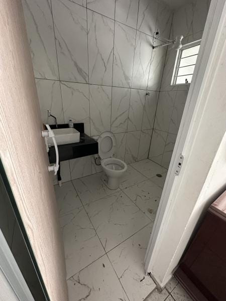 Foto do quarto