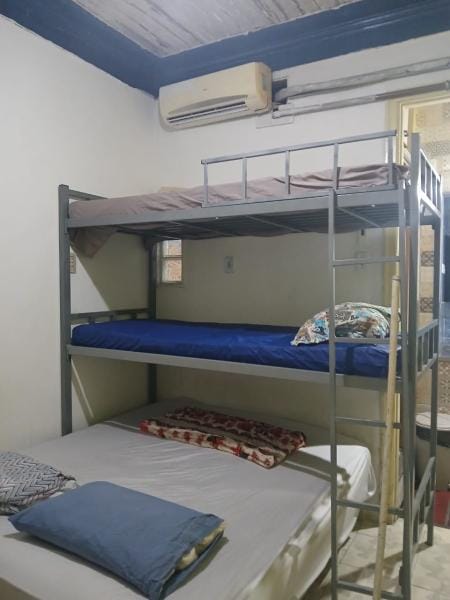 Foto do quarto