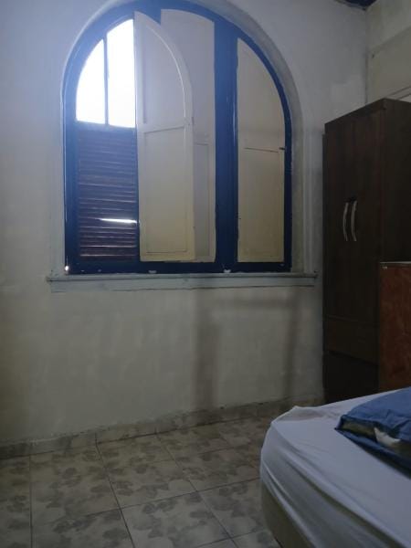 Foto do banheiro