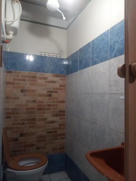 Foto principal