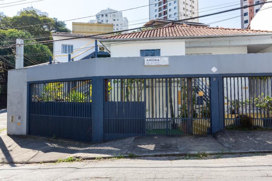 Foto principal