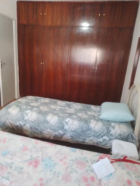 Foto principal