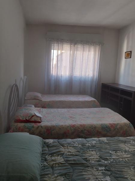 Foto do quarto