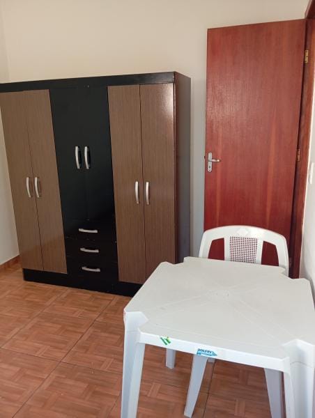 Foto principal