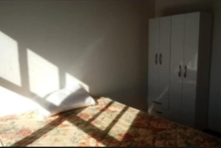 Foto do quarto
