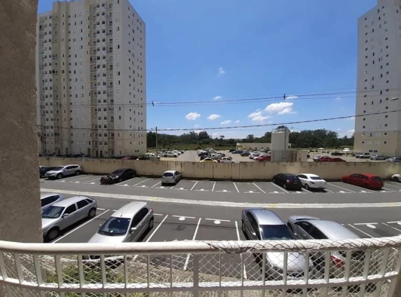 Foto do quarto