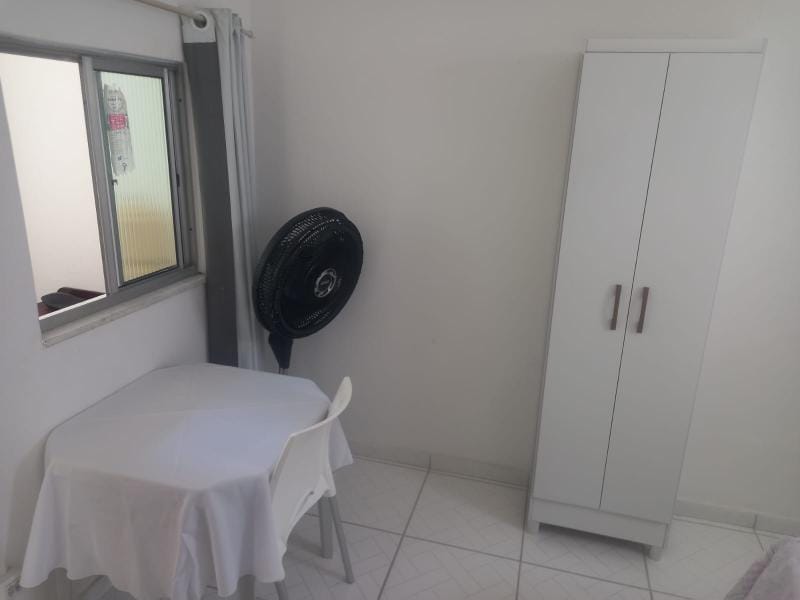 Foto da cozinha