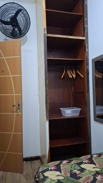 Foto do quarto