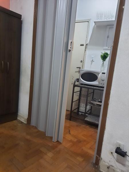 Foto do quarto