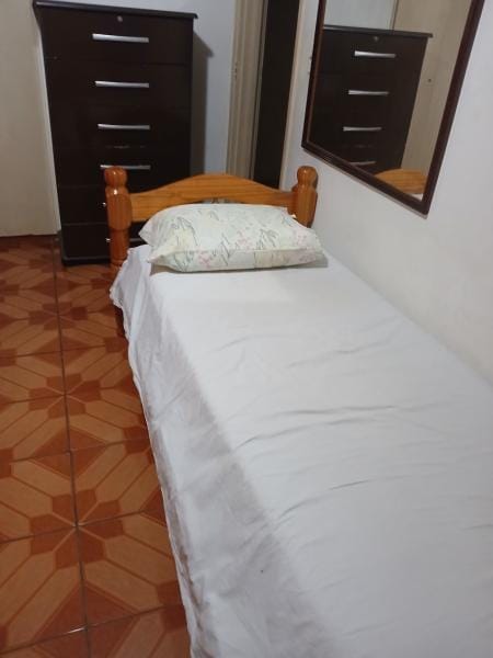Foto principal