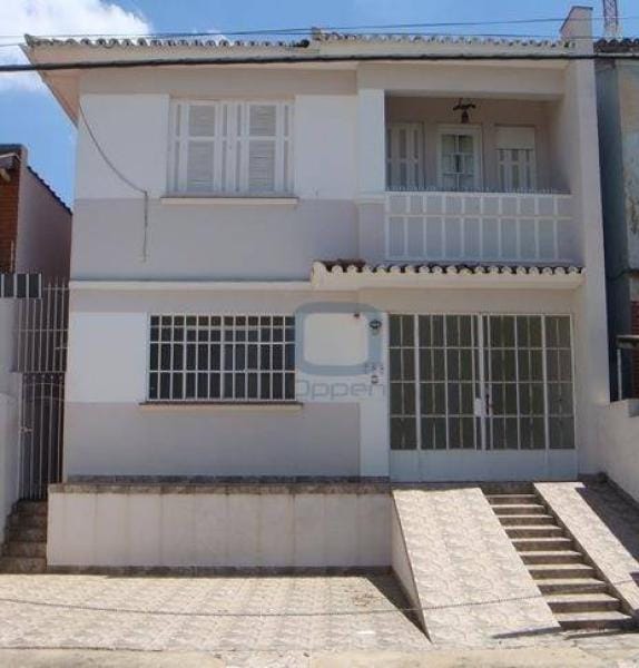 Foto do banheiro