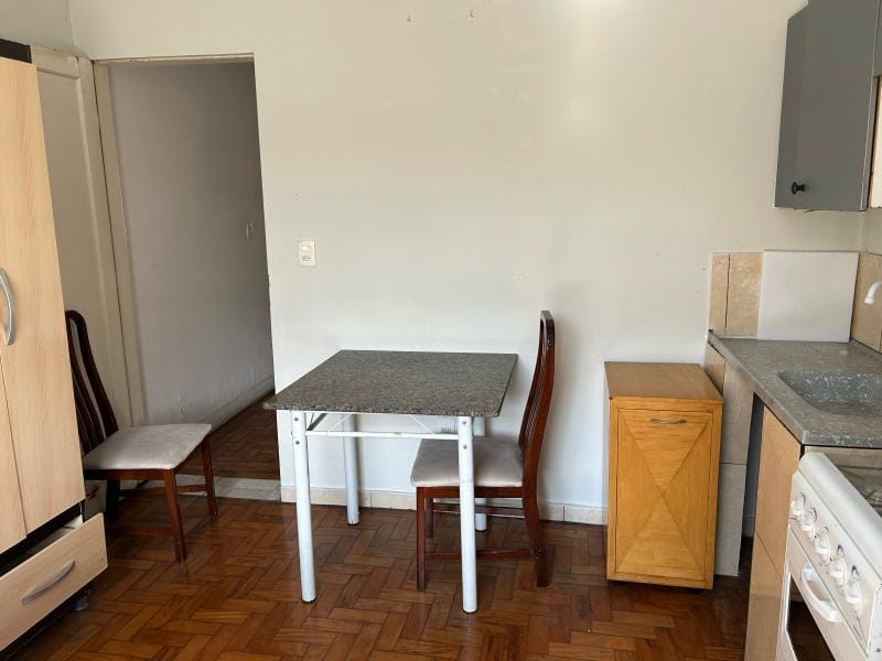 Foto do quarto