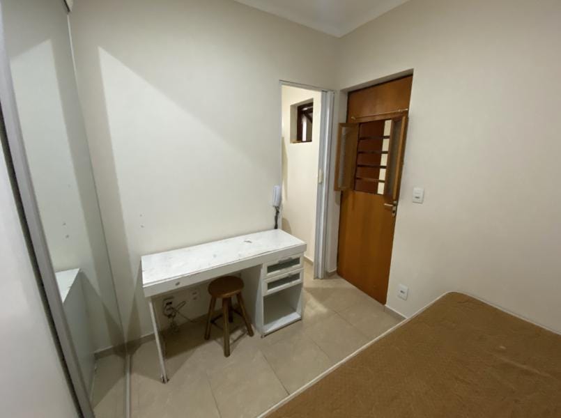 Foto do quarto