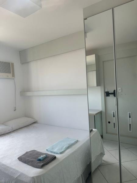 Foto do quarto