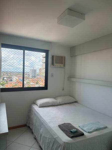 Foto do quarto