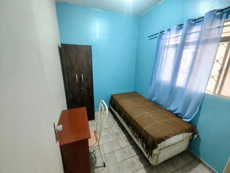 Foto principal