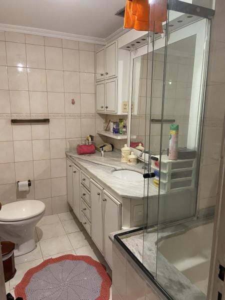 Foto do quarto