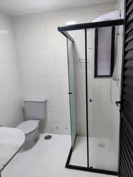 Foto da cozinha