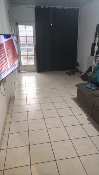 Foto principal