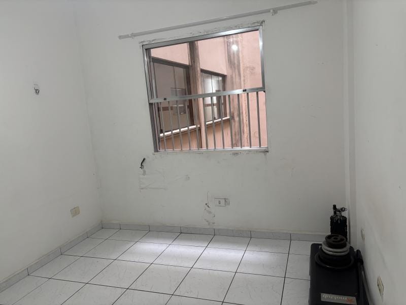 Foto da cozinha