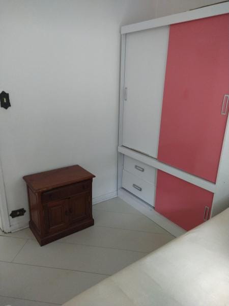 Foto principal