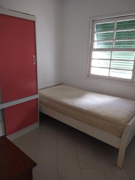 Foto do quarto