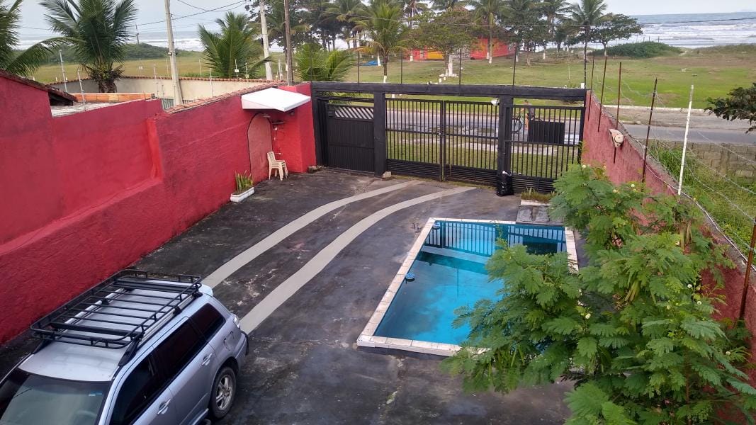 Foto principal