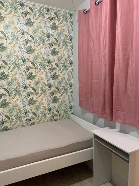 Foto do quarto