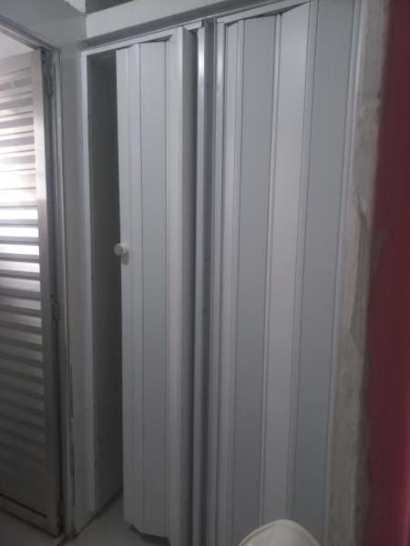 Foto da cozinha