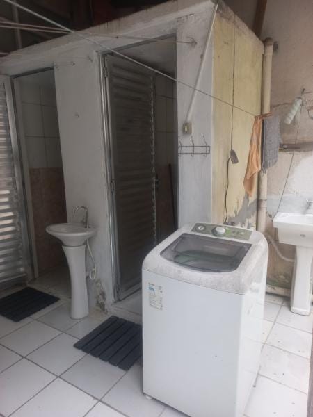 Foto do quarto