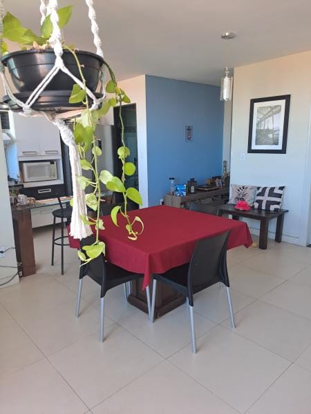 Foto do quarto
