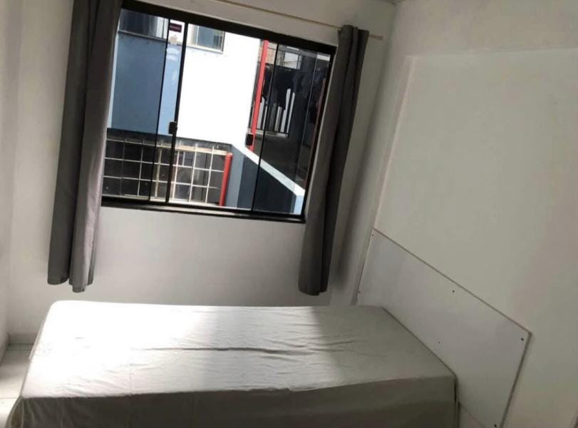 Foto do quarto