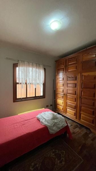 Foto principal