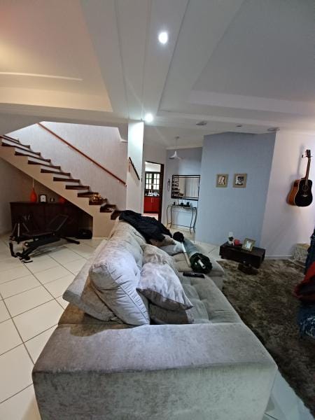 Foto do quarto