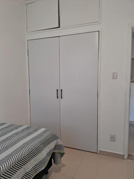 Foto da cozinha