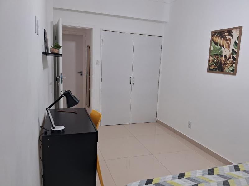 Foto principal