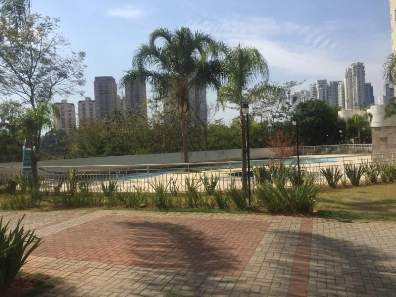 Foto principal