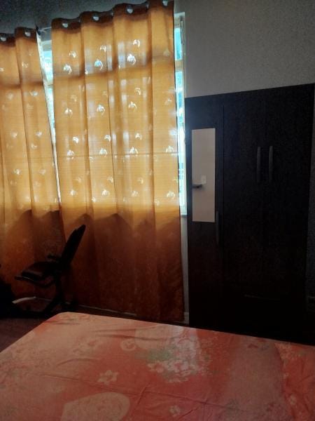 Foto do quarto