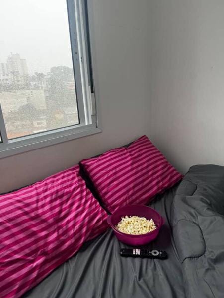 Foto da cozinha