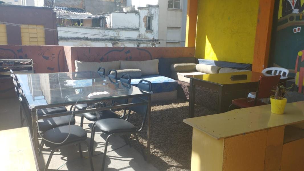 Foto principal