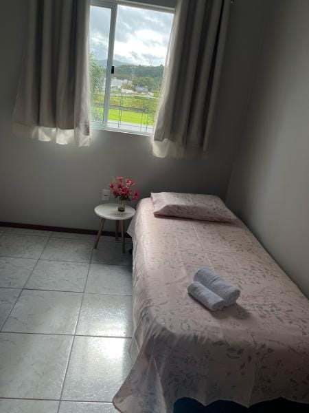 Foto do quarto