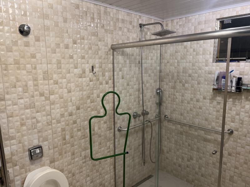 Foto principal