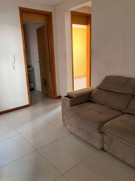 Foto do anúncio