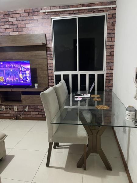 Foto do quarto