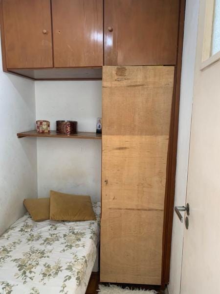 Foto do quarto