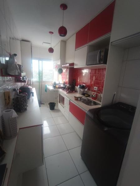 Foto do quarto