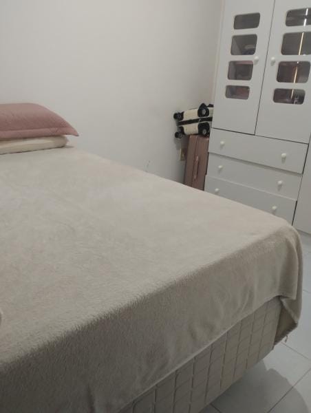 Foto do quarto