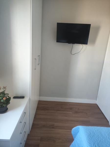 Foto do quarto